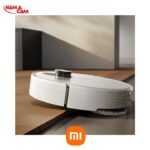 جارو رباتی شیائومی وکوم Xiaomi Robot Vacuum 5/نماکم