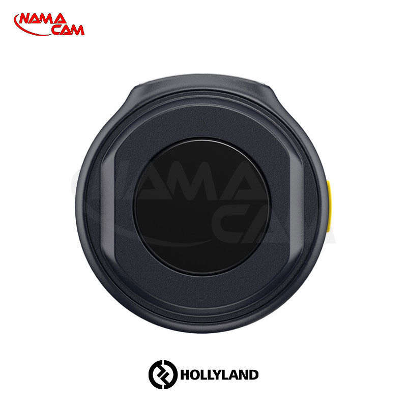 میکروفون تک هالی‌لند لارک M2 – اصلی–Transmitter for LARK M2/نماکم