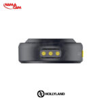میکروفون تک هالی‌لند لارک M2 – اصلی–Transmitter for LARK M2/نماکم