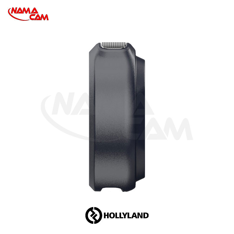 میکروفون تک هالی‌لند لارک M2 – اصلی–Transmitter for LARK M2/نماکم