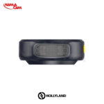 میکروفون تک هالی‌لند لارک M2 – اصلی–Transmitter for LARK M2/نماکم