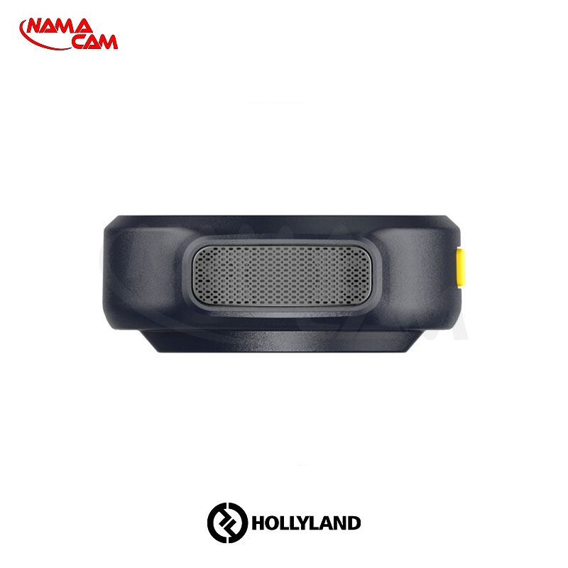 میکروفون تک هالی‌لند لارک M2 – اصلی–Transmitter for LARK M2/نماکم