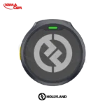 میکروفون تک هالی‌لند لارک M2 – اصلی–Transmitter for LARK M2/نماکم