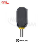 گیرنده تایپ C هالی‌لند لارک M2 - اصلی - LARK M2 USB-C Receiver/نماکم