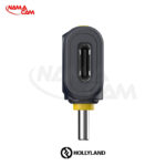 گیرنده تایپ C هالی‌لند لارک M2 - اصلی - LARK M2 USB-C Receiver/نماکم