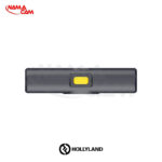 گیرنده تایپ C هالی‌لند لارک M2 - اصلی - LARK M2 USB-C Receiver/نماکم