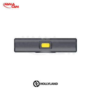 گیرنده تایپ C هالی‌لند لارک M2 - اصلی - LARK M2 USB-C Receiver/نماکم