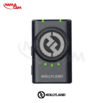 گیرنده میکروفون بی‌سیم هالی‌لند لارک M2 - اصلی - LARK M2 Camera Receiver/نماکم