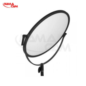 نور ثابت RGB مکس لایت Maxlight RGB 188 / 361 APRC/نماکم