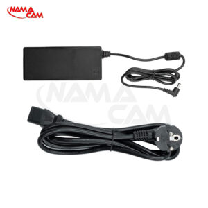 نور ثابت RGB مکس لایت Maxlight RGB 188 / 361 APRC/نماکم