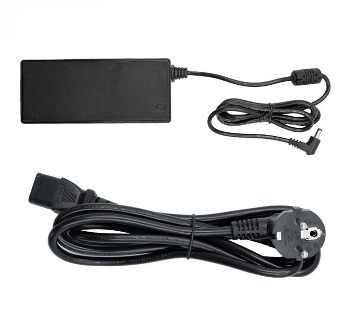 نور ثابت RGB مکس لایت Maxlight RGB-361APRC/نماکم