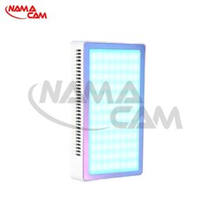 نور RGB آراروکس Ararox SL-PB40R High Power Pocket Light/نماکم
