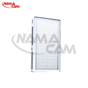 نور RGB آراروکس Ararox SL-PB40R High Power Pocket Light/نماکم