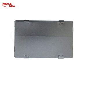 نور ثابت LED دی بی کی DBK Video Light SMD-520/نماکم