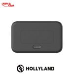 وب‌کم هالی لند لیرا Hollyland Lyra UHD 4K /نماکم