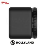 وب‌کم هالی لند لیرا Hollyland Lyra UHD 4K /نماکم