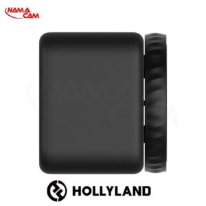 وبکم هالی لند لیرا Hollyland Lyra UHD 4K /نماکم
