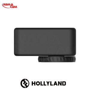 وبکم هالی لند لیرا Hollyland Lyra UHD 4K /نماکم