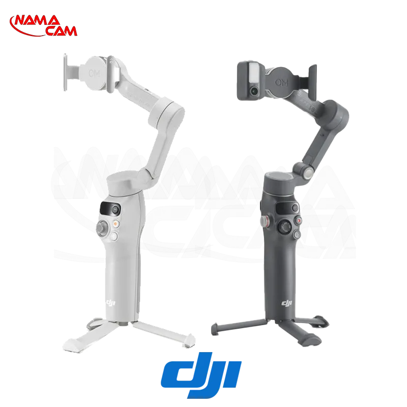 اسمو 8/ اسمو7/ Osmo 8/Osmo7/نماکم