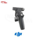 لرزشگیر اسمو موبایل 8 DJI Osmo Mobile/نماکم
