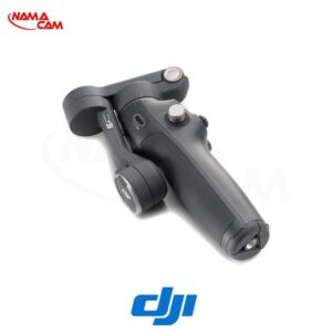 لرزشگیر اسمو موبایل 8 DJI Osmo Mobile/نماکم