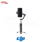 لرزشگیر اسمو موبایل 8 DJI Osmo Mobile/نماکم