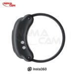 ریموت کنترل از راه دور انگشتری اینستا360 برای GO Ultra/X5/Ace Pro 2/نماکم