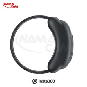 ریموت کنترل از راه دور انگشتری اینستا360 – Insta360 Ring Remote