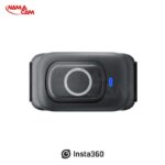 ریموت کنترل از راه دور انگشتری اینستا360 برای GO Ultra/X5/Ace Pro 2/نماکم