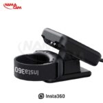 ریموت کنترل از راه دور انگشتری اینستا360 برای GO Ultra/X5/Ace Pro 2/نماکم