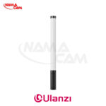 نور باتومی RGB اولانزی Ulanzi VL119 RGB LED Light Wand/نماکم