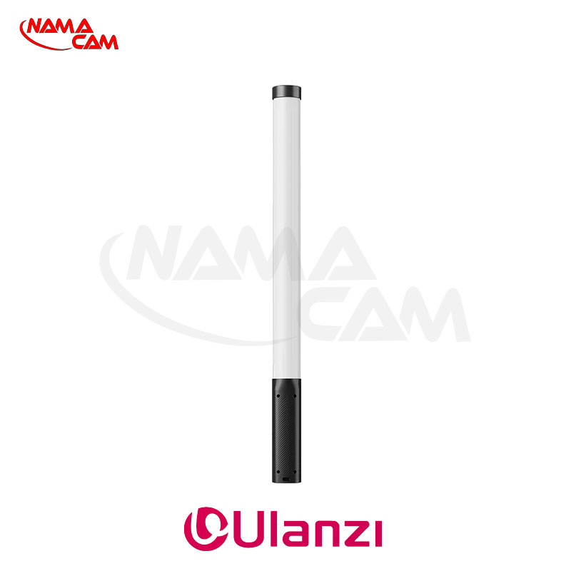نور باتومی RGB اولانزی Ulanzi VL119 RGB LED Light Wand/نماکم