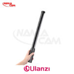 نور باتومی RGB اولانزی Ulanzi VL119 RGB LED Light Wand/نماکم