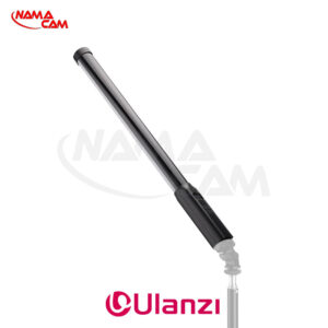 نور باتومی RGB اولانزی Ulanzi VL119 RGB LED Light Wand/نماکم