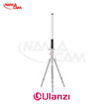 نور باتومی RGB اولانزی Ulanzi VL119 RGB LED Light Wand/نماکم