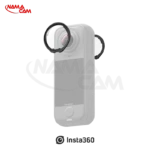 محافظ لنز insta360 X4 Air-اصلی/نماکم