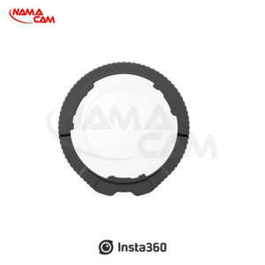 محافظ لنز اینستا360 insta360 X4 Air – اصلی
