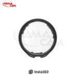 محافظ لنز insta360 X4 Air-اصلی/نماکم