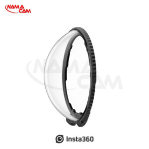 محافظ لنز insta360 X4 Air-اصلی/نماکم