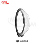 محافظ لنز insta360 X4 Air-اصلی/نماکم