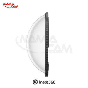 محافظ لنز insta360 X4 Air-اصلی/نماکم
