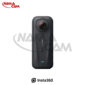 کیت اولیه دوربین اینستا360 X4 ایر – Insta360 X4 Air Starter Bundle/نماکم