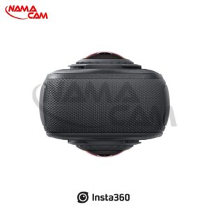 کیت اولیه دوربین اینستا360 X4 ایر – Insta360 X4 Air Starter Bundle/نماکم