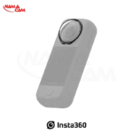 محافظ لنز پرمیوم اینستا360 ایکس 4 ایر – X4 Air Premium Lens Guards/نماکم