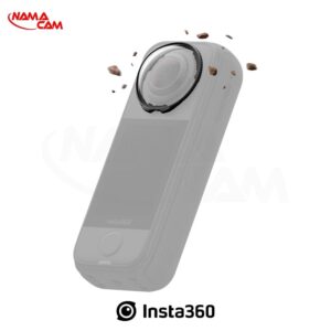 محافظ لنز پرمیوم اینستا360 ایکس 4 ایر – X4 Air Premium Lens Guards