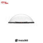 محافظ لنز پرمیوم اینستا360 ایکس 4 ایر – X4 Air Premium Lens Guards/نماکم