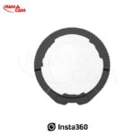 محافظ لنز پرمیوم اینستا360 ایکس 4 ایر – X4 Air Premium Lens Guards/نماکم