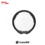 محافظ لنز پرمیوم اینستا360 ایکس 4 ایر – X4 Air Premium Lens Guards/نماکم