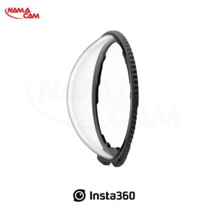 محافظ لنز پرمیوم اینستا360 ایکس 4 ایر – X4 Air Premium Lens Guards/نماکم