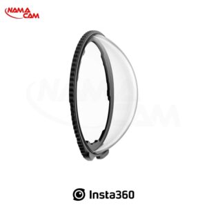 محافظ لنز پرمیوم اینستا360 ایکس 4 ایر – X4 Air Premium Lens Guards/نماکم